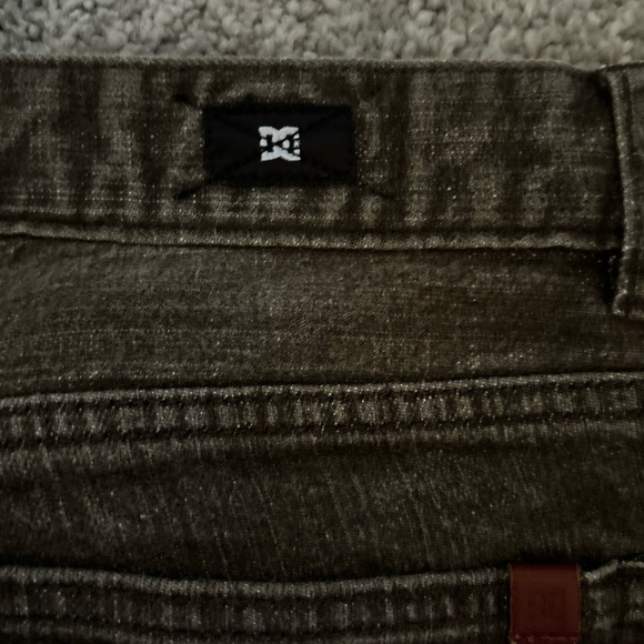 DC jeans - Picture 4 of 4